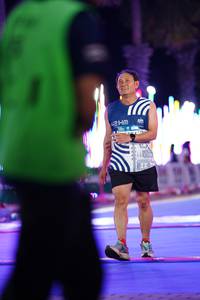 BIB: 100
                            <button type="button" onclick="openModal(22835061)" class="btn btn-primary btn-sm float-right btn-popup" data-toggle="modal" data-target=".modal-high-quality">
                        <i class="fas fa-shopping-cart"></i> Add to Cart
                    </button>
                                            <button type="button" onclick="isThisMe(22835061, true)" class="btn btn-success btn-sm float-right btn-popup btn-isme hidden" data-toggle="tooltip" data-placement="bottom" title="นี่คือรูปของคุณใช่ไหม คลิกที่นี่เพื่อเอาเข้าอัลบั้ม">
                        <i class="fas fa-plus"></i> Add to album
                    </button>
                    <button type="button" onclick="isThisMe(22835061, false)" class="btn btn-warning btn-sm float-right btn-popup btn-isnotme hidden">
                        <i class="fas fa-ban"></i> Remove from album
                    </button>